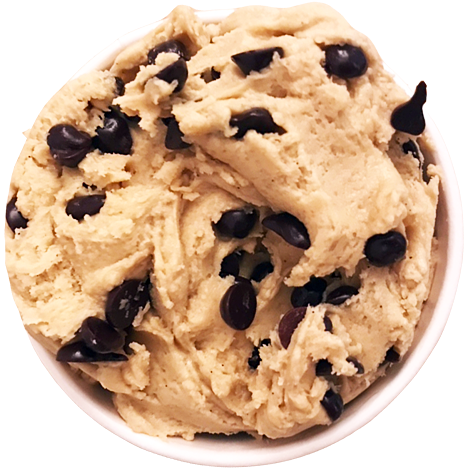 Chocolate-Chip-Cookie-Dough